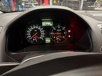 2010 - volvo s40 - personenauto - afbeelding 9 van  38