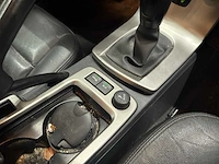 2010 - volvo s40 - personenauto - afbeelding 10 van  38