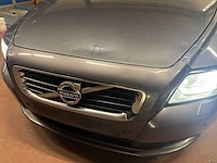 2010 - volvo s40 - personenauto - afbeelding 11 van  38