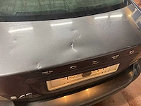 2010 - volvo s40 - personenauto - afbeelding 13 van  38