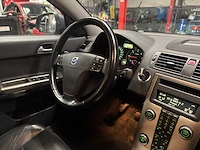 2010 - volvo s40 - personenauto - afbeelding 14 van  38