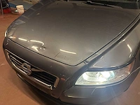 2010 - volvo s40 - personenauto - afbeelding 16 van  38