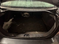 2010 - volvo s40 - personenauto - afbeelding 17 van  38
