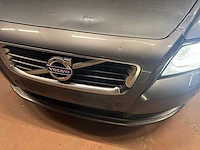 2010 - volvo s40 - personenauto - afbeelding 18 van  38