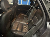 2010 - volvo s40 - personenauto - afbeelding 19 van  38