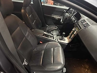 2010 - volvo s40 - personenauto - afbeelding 20 van  38