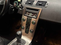 2010 - volvo s40 - personenauto - afbeelding 21 van  38