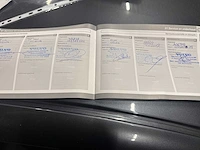 2010 - volvo s40 - personenauto - afbeelding 22 van  38