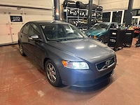 2010 - volvo s40 - personenauto - afbeelding 12 van  38