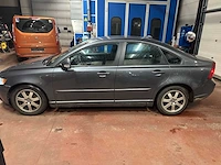 2010 - volvo s40 - personenauto - afbeelding 33 van  38