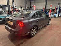 2010 - volvo s40 - personenauto - afbeelding 35 van  38