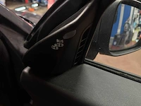 2010 - volvo s40 - personenauto - afbeelding 36 van  38