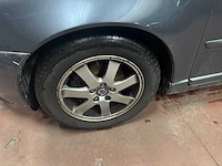 2010 - volvo s40 - personenauto - afbeelding 38 van  38