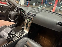 2010 - volvo s40 - personenauto - afbeelding 22 van  38