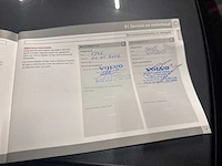 2010 - volvo s40 - personenauto - afbeelding 30 van  38
