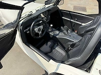 2010 - westfield super7 - wst1 - personenauto - afbeelding 6 van  16