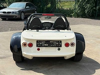 2010 - westfield super7 - wst1 - personenauto - afbeelding 16 van  16