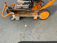 2010 as motor as 50 wildkraut-hex vloerborstel - afbeelding 11 van  13