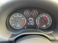 2010 audi a3 1.2 tfsi personenauto - afbeelding 5 van  31
