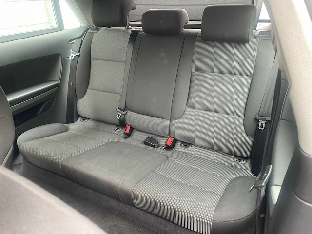 2010 audi a3 1.2 tfsi personenauto - afbeelding 7 van  31