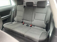 2010 audi a3 1.2 tfsi personenauto - afbeelding 7 van  31
