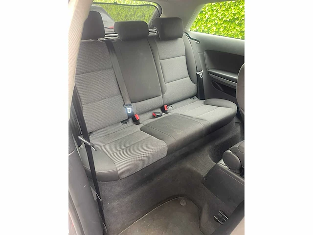 2010 audi a3 1.2 tfsi personenauto - afbeelding 9 van  31
