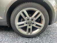2010 audi a3 1.2 tfsi personenauto - afbeelding 11 van  31