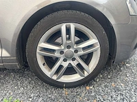 2010 audi a3 1.2 tfsi personenauto - afbeelding 14 van  31