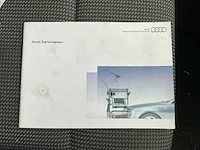 2010 audi a3 1.2 tfsi personenauto - afbeelding 17 van  31