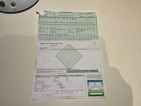 2010 audi a3 1.2 tfsi personenauto - afbeelding 19 van  31