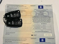 2010 audi a3 1.2 tfsi personenauto - afbeelding 20 van  31