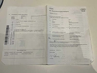 2010 audi a3 1.2 tfsi personenauto - afbeelding 22 van  31
