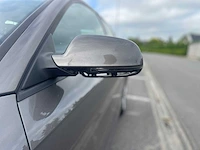 2010 audi a3 1.2 tfsi personenauto - afbeelding 31 van  31