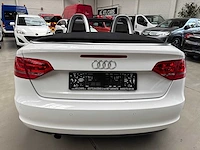 2010 audi a3 cabrio - afbeelding 2 van  26