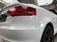2010 audi a3 cabrio - afbeelding 3 van  26