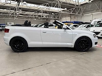 2010 audi a3 cabrio - afbeelding 5 van  26