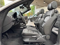 2010 audi a3 cabrio - afbeelding 9 van  26