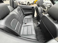 2010 audi a3 cabrio - afbeelding 14 van  26