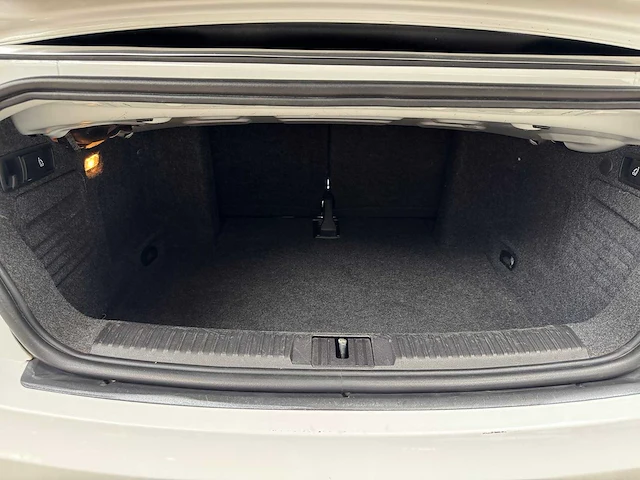 2010 audi a3 cabrio - afbeelding 15 van  26