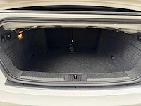 2010 audi a3 cabrio - afbeelding 15 van  26
