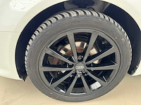 2010 audi a3 cabrio - afbeelding 16 van  26