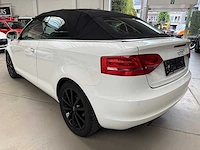 2010 audi a3 cabrio - afbeelding 19 van  26