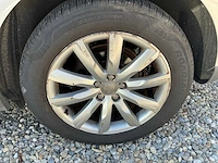 2010 audi q5 quattro - afbeelding 2 van  35