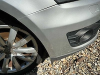 2010 audi q5 quattro - afbeelding 6 van  35