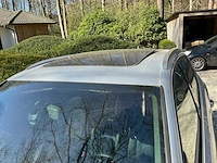 2010 audi q5 quattro - afbeelding 8 van  35