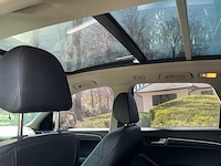 2010 audi q5 quattro - afbeelding 22 van  35
