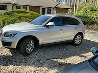 2010 audi q5 quattro - afbeelding 12 van  35