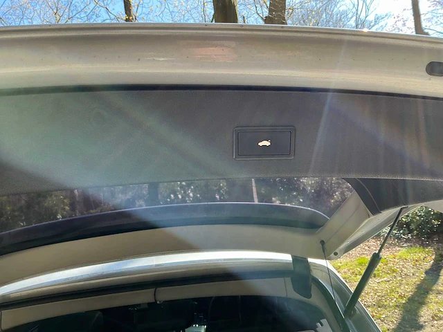 2010 audi q5 quattro - afbeelding 24 van  35