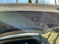 2010 audi q5 quattro - afbeelding 24 van  35