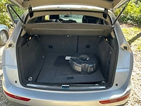 2010 audi q5 quattro - afbeelding 25 van  35